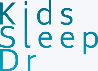 Kids Sleep Dr